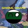 @generalfanatik