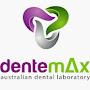 Dentemax Australian Dental laboratory