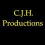 CJH Productions