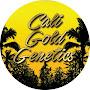 @caligoldgenetics354