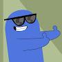 @Cool-Danny