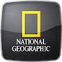 Nat Geo