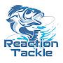 @reactiontackle