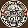 @SwissAdventureRider