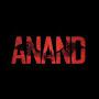 Anand