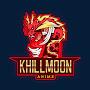 Khillmoon