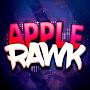 AppleRawk