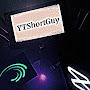 @YTShortGuy