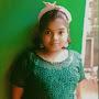 @user-tp8fq8ur2tAnithaprasad