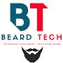 @BeardTech