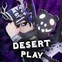 @Desert_Play