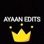 @ayaanedits2790