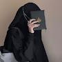 @shammayasmeen7477