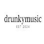 @DrunkyMusic