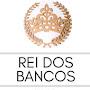 Rei dos Bancos