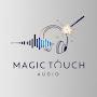 @MagicTouchAudio