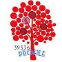 @profile61