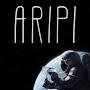 SN_ARIPI