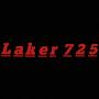 Laker_725