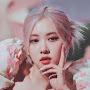 @Nozila_n