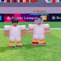 @SuperbrosFutbol