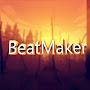 BeatMaker abobus