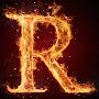 @Raelyn-i2e