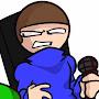 @DaveGamer518