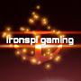 @Ironspigaming