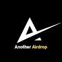 Another Airdrop