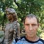 @МихаилПетров-м1ч