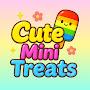 @CuteMiniTreats-k6z