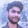 @YashKumar-oc5pn