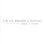 @ewanproductions