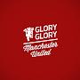 GloryManUtd