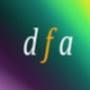 @DominicaFArteP.M.