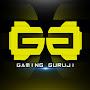 @GamingGurujisp