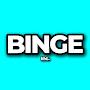 @BingeInc