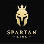 SPARTAN-KING