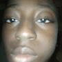 @Ahmad.35q