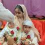 @GulzarBanu-st8dq