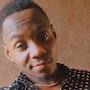@DineroEssama-qq7cd