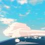 @user-fl9np6dg5y