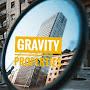 GRAVITY PROPERTIES