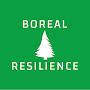 @BorealResilience