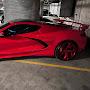 @28kenrick