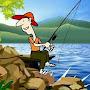 Man Mancing2