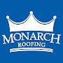 @MonarchRoofing