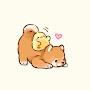 @เฟรนชาแนล-ฏ9พ