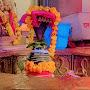 @Vishu_gurjar1600